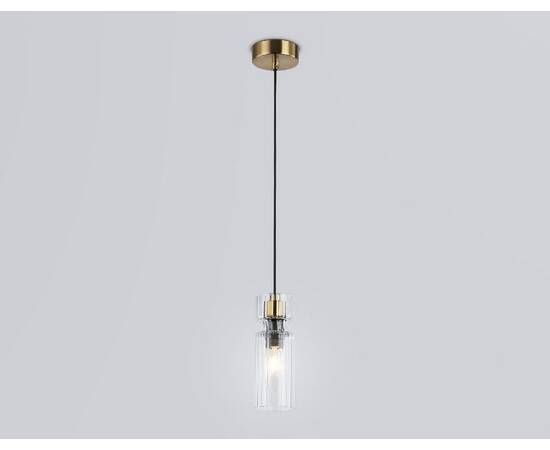 Подвесной светильник Ambrella Light High Light Heigh Light LH56111, изображение 2