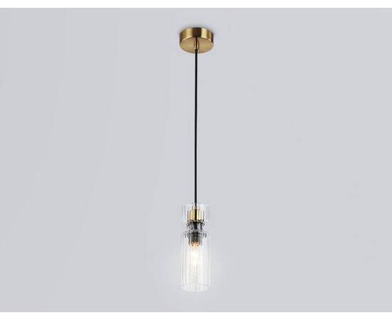 Подвесной светильник Ambrella Light High Light Heigh Light LH56111, изображение 3