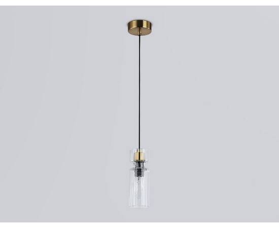 Подвесной светильник Ambrella Light High Light Heigh Light LH56111, изображение 4