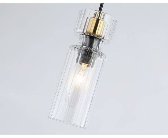 Подвесной светильник Ambrella Light High Light Heigh Light LH56111, изображение 5