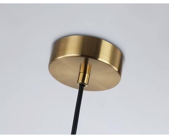 Подвесной светильник Ambrella Light High Light Heigh Light LH56111, изображение 6