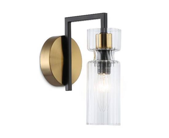 Бра Ambrella Light High Light Heigh Light LH56119