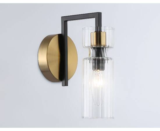 Бра Ambrella Light High Light Heigh Light LH56119, изображение 2