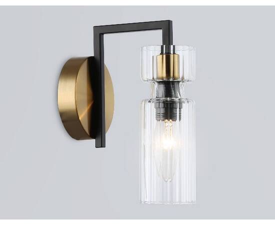 Бра Ambrella Light High Light Heigh Light LH56119, изображение 3