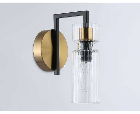 Бра Ambrella Light High Light Heigh Light LH56119, изображение 4