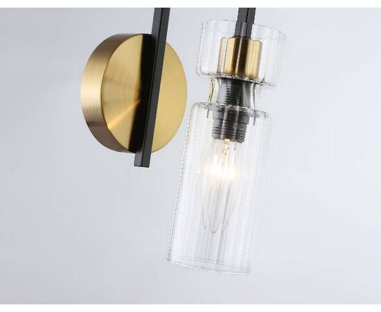 Бра Ambrella Light High Light Heigh Light LH56119, изображение 6