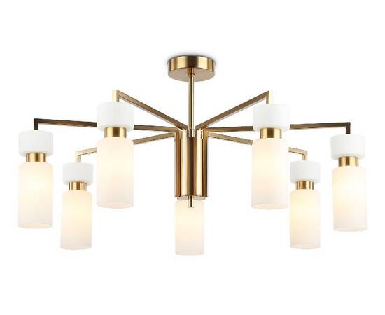 Люстра на штанге Ambrella Light High Light Heigh Light LH56126