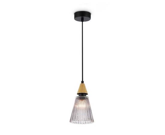 Подвесной светильник Ambrella Light High Light Heigh Light LH58111