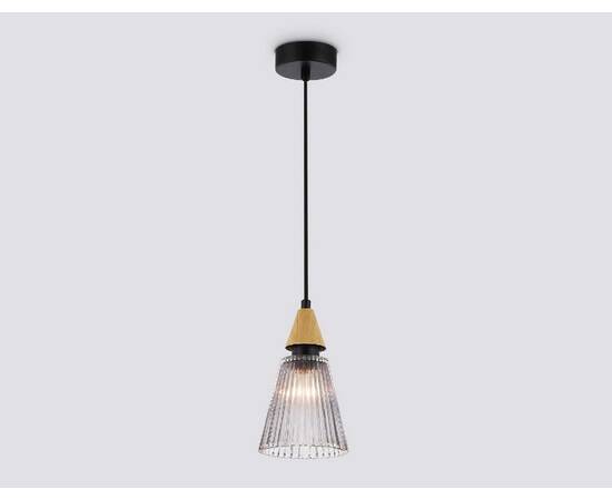 Подвесной светильник Ambrella Light High Light Heigh Light LH58111, изображение 2