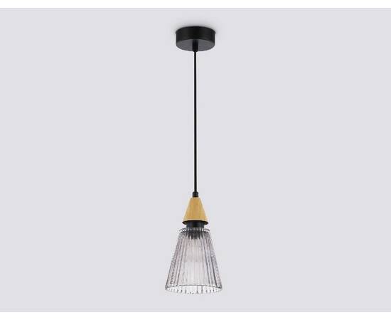 Подвесной светильник Ambrella Light High Light Heigh Light LH58111, изображение 3