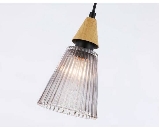 Подвесной светильник Ambrella Light High Light Heigh Light LH58111, изображение 4