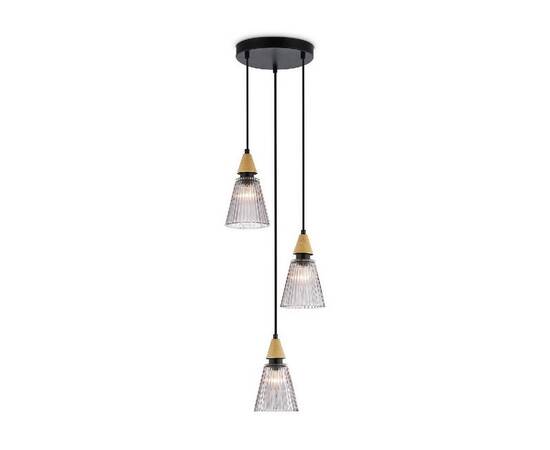Подвесной светильник Ambrella Light High Light Heigh Light LH58112