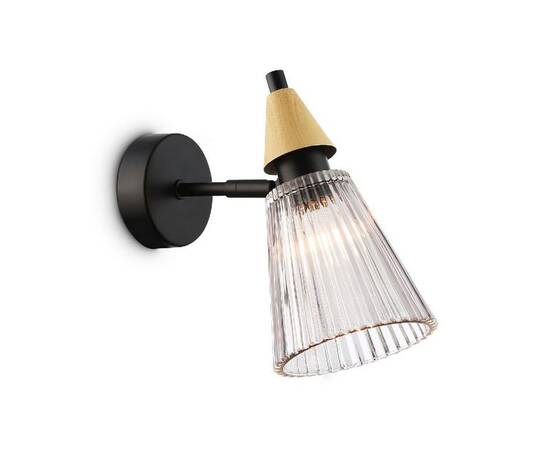 Бра Ambrella Light High Light Heigh Light LH58118