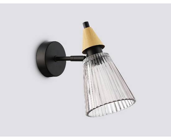 Бра Ambrella Light High Light Heigh Light LH58118, изображение 3
