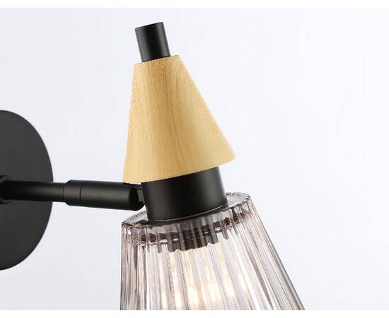 Бра Ambrella Light High Light Heigh Light LH58118, изображение 5