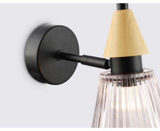 Бра Ambrella Light High Light Heigh Light LH58118, изображение 6