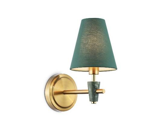 Бра Ambrella Light High Light Heigh Light LH75055