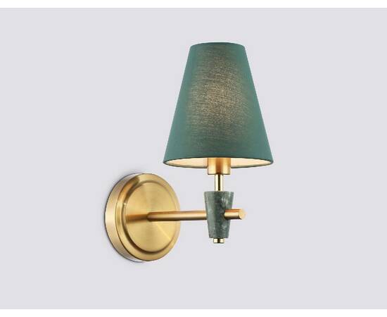 Бра Ambrella Light High Light Heigh Light LH75055, изображение 2