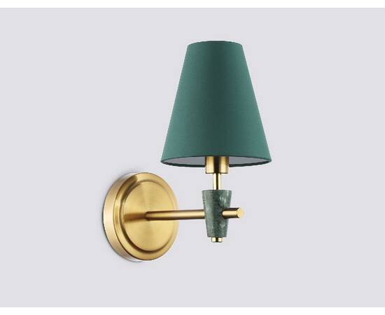 Бра Ambrella Light High Light Heigh Light LH75055, изображение 3