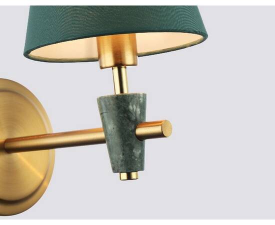 Бра Ambrella Light High Light Heigh Light LH75055, изображение 4