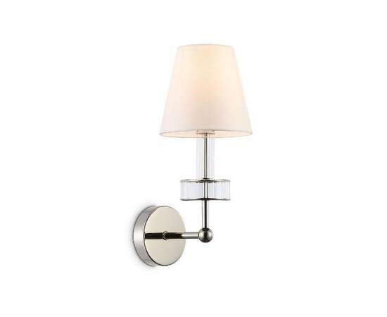 Бра Ambrella Light High Light Heigh Light LH71005