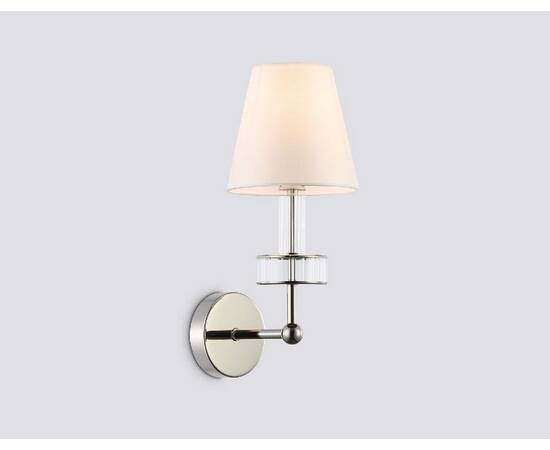 Бра Ambrella Light High Light Heigh Light LH71005, изображение 2