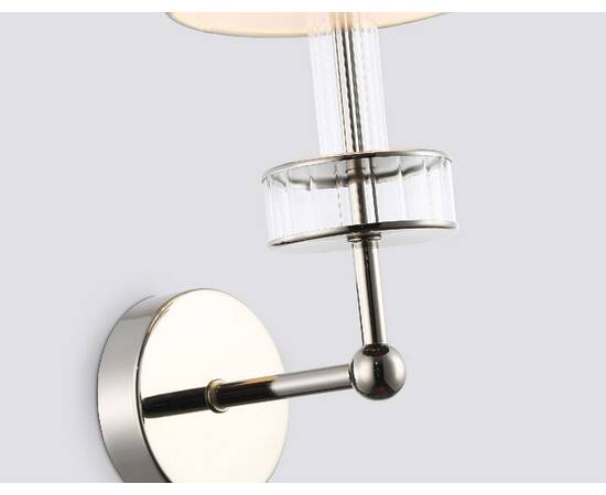 Бра Ambrella Light High Light Heigh Light LH71005, изображение 4