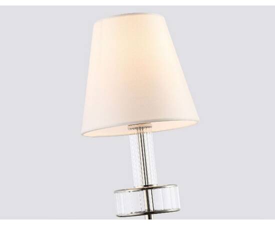 Бра Ambrella Light High Light Heigh Light LH71005, изображение 5