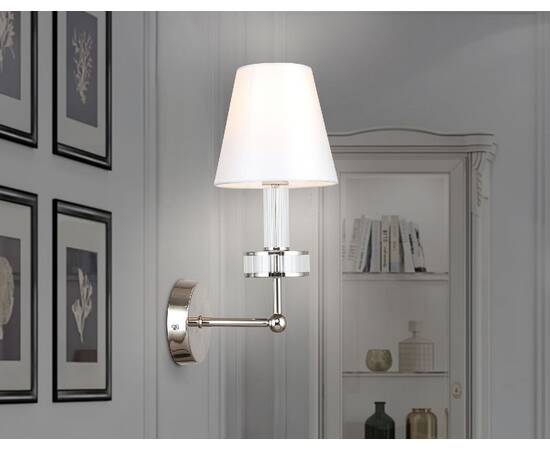 Бра Ambrella Light High Light Heigh Light LH71005, изображение 7