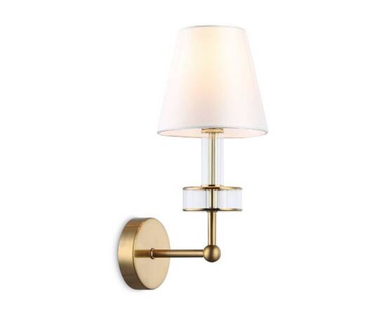 Бра Ambrella Light High Light Heigh Light LH71025