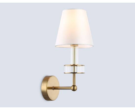 Бра Ambrella Light High Light Heigh Light LH71025, изображение 2
