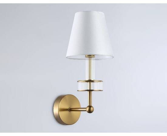 Бра Ambrella Light High Light Heigh Light LH71025, изображение 3