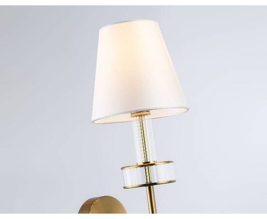 Бра Ambrella Light High Light Heigh Light LH71025, изображение 4