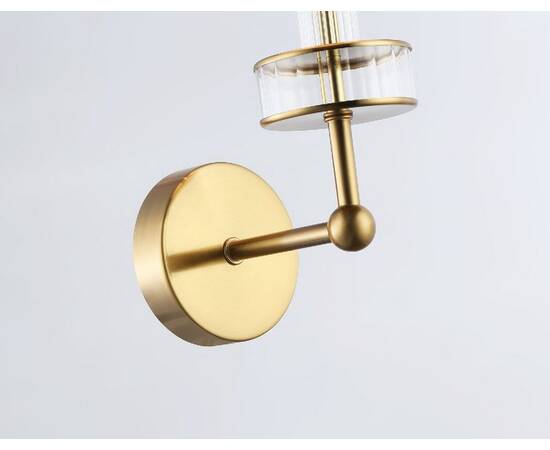 Бра Ambrella Light High Light Heigh Light LH71025, изображение 5