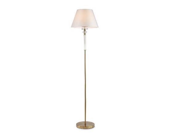 Торшер Ambrella Light High Light Heigh Light LH71028