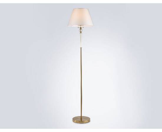 Торшер Ambrella Light High Light Heigh Light LH71028, изображение 2