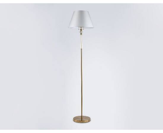 Торшер Ambrella Light High Light Heigh Light LH71028, изображение 3