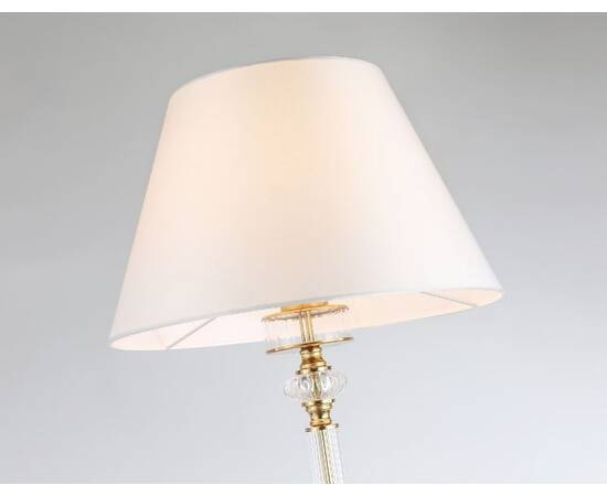 Торшер Ambrella Light High Light Heigh Light LH71028, изображение 5