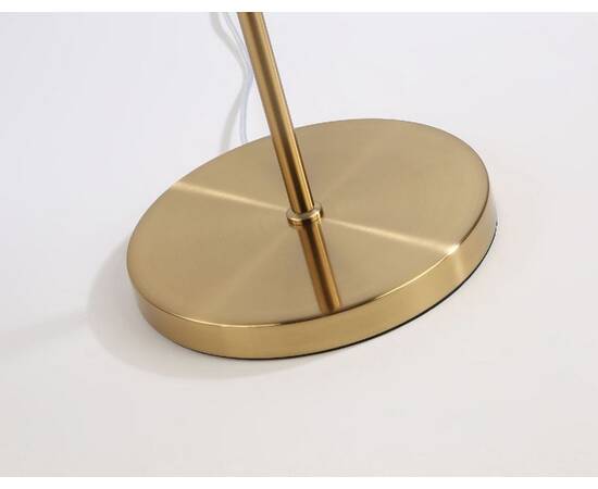 Торшер Ambrella Light High Light Heigh Light LH71028, изображение 6