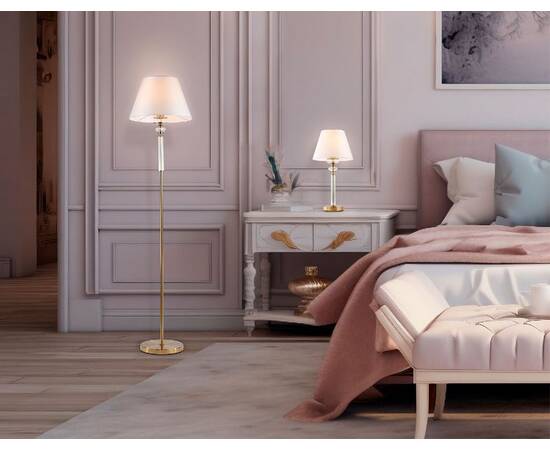 Торшер Ambrella Light High Light Heigh Light LH71028, изображение 8