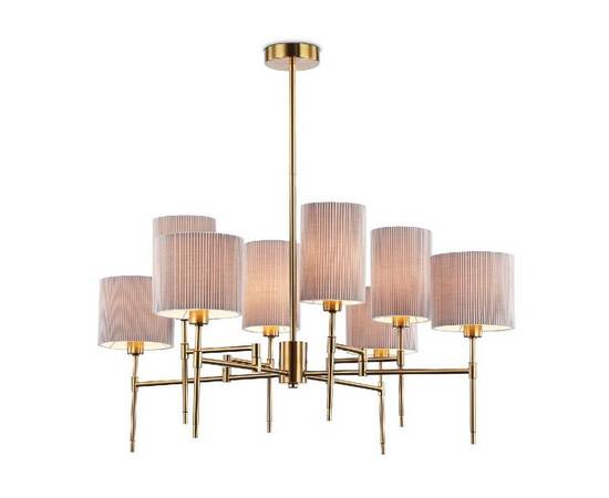 Люстра на штанге Ambrella Light High Light Heigh Light LH72383