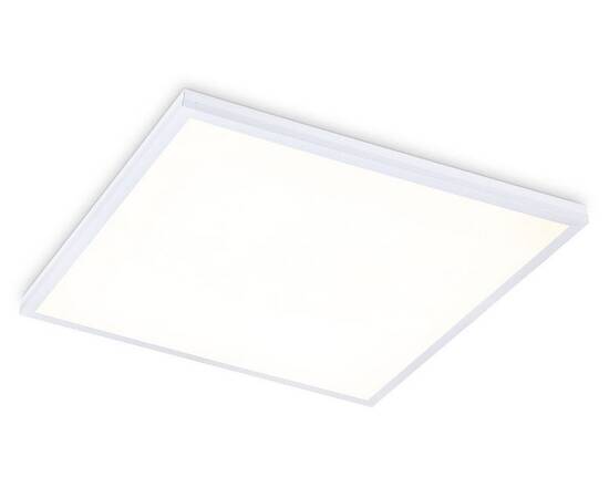 Светодиодная панель Ambrella Light Panels DPS1017