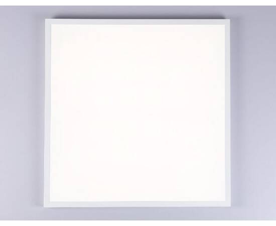 Светодиодная панель Ambrella Light Panels DPS1017, изображение 2