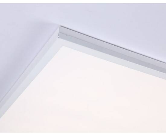 Светодиодная панель Ambrella Light Panels DPS1017, изображение 4