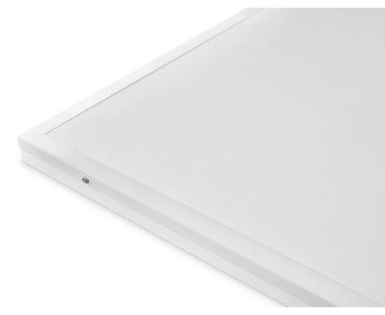 Светодиодная панель Ambrella Light Panels DPS1017, изображение 7
