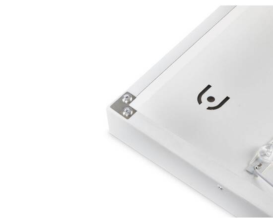 Светодиодная панель Ambrella Light Panels DPS1017, изображение 9