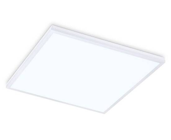 Светодиодная панель Ambrella Light Panels DPS1018