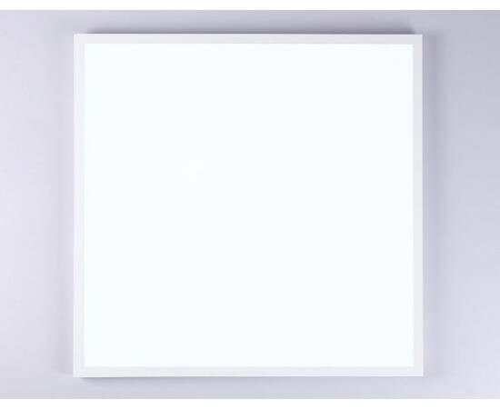 Светодиодная панель Ambrella Light Panels DPS1018, изображение 2