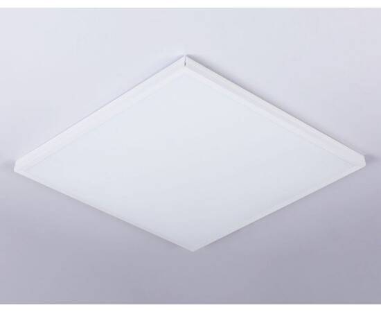 Светодиодная панель Ambrella Light Panels DPS1018, изображение 3