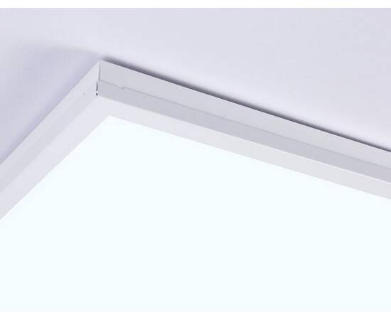 Светодиодная панель Ambrella Light Panels DPS1018, изображение 4